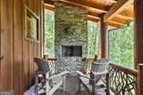 1175 Wolfcreek Road - Photo 33