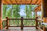 1175 Wolfcreek Road - Photo 34