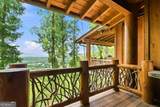 1175 Wolfcreek Road - Photo 35