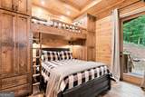 1175 Wolfcreek Road - Photo 36