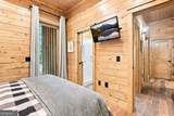 1175 Wolfcreek Road - Photo 37