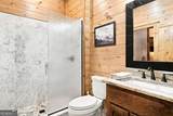 1175 Wolfcreek Road - Photo 38