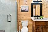 1175 Wolfcreek Road - Photo 39