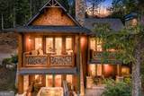 1175 Wolfcreek Road - Photo 4