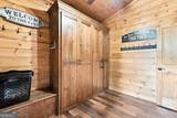 1175 Wolfcreek Road - Photo 40