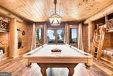 1175 Wolfcreek Road - Photo 41