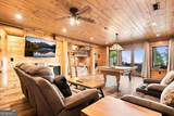 1175 Wolfcreek Road - Photo 42