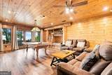 1175 Wolfcreek Road - Photo 43