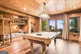 1175 Wolfcreek Road - Photo 44