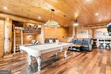 1175 Wolfcreek Road - Photo 45