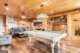 1175 Wolfcreek Road - Photo 46