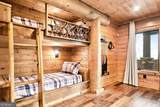 1175 Wolfcreek Road - Photo 47