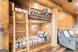 1175 Wolfcreek Road - Photo 48