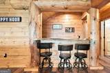 1175 Wolfcreek Road - Photo 49