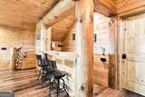 1175 Wolfcreek Road - Photo 50