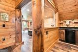 1175 Wolfcreek Road - Photo 51