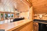 1175 Wolfcreek Road - Photo 52