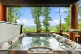 1175 Wolfcreek Road - Photo 53