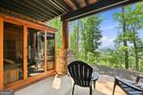 1175 Wolfcreek Road - Photo 55