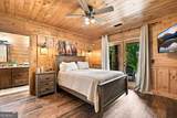 1175 Wolfcreek Road - Photo 56