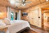 1175 Wolfcreek Road - Photo 57