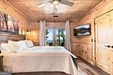1175 Wolfcreek Road - Photo 58