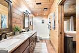 1175 Wolfcreek Road - Photo 59