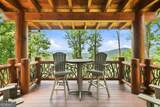1175 Wolfcreek Road - Photo 6