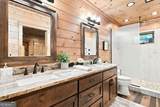 1175 Wolfcreek Road - Photo 60