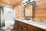 1175 Wolfcreek Road - Photo 62