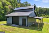 1175 Wolfcreek Road - Photo 65