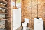 1175 Wolfcreek Road - Photo 69