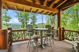 1175 Wolfcreek Road - Photo 7