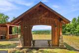 1175 Wolfcreek Road - Photo 70