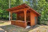 1175 Wolfcreek Road - Photo 71