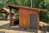 1175 Wolfcreek Road - Photo 72