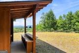1175 Wolfcreek Road - Photo 73