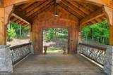 1175 Wolfcreek Road - Photo 74