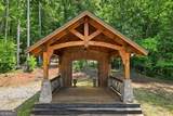 1175 Wolfcreek Road - Photo 75