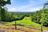 1175 Wolfcreek Road - Photo 76