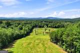 1175 Wolfcreek Road - Photo 77