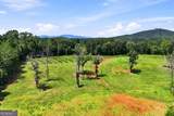 1175 Wolfcreek Road - Photo 78