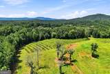 1175 Wolfcreek Road - Photo 79