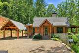 1175 Wolfcreek Road - Photo 8