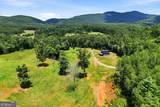 1175 Wolfcreek Road - Photo 80
