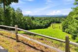 1175 Wolfcreek Road - Photo 81