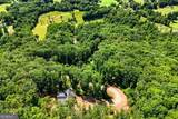 1175 Wolfcreek Road - Photo 82