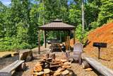 1175 Wolfcreek Road - Photo 84