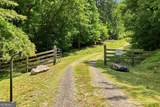 1175 Wolfcreek Road - Photo 85
