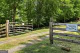 1175 Wolfcreek Road - Photo 86